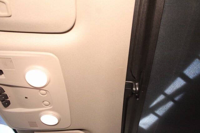 2015 Buick Enclave Premium