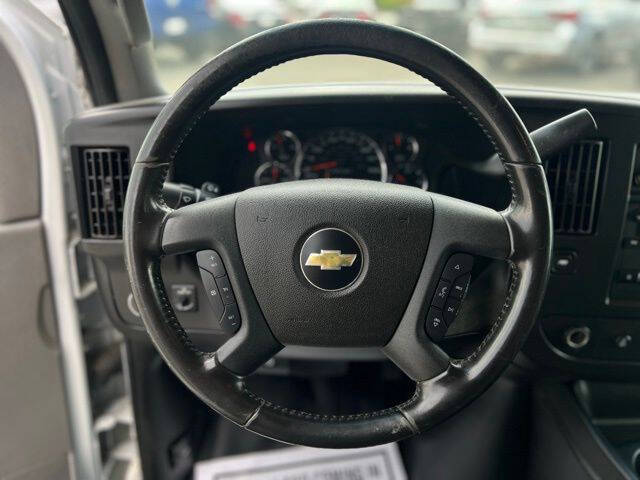 ChevroletExpress19