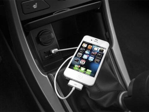 2014 Hyundai Elantra Coupe