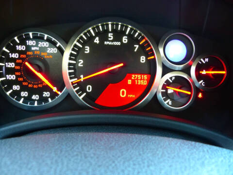 2010 Nissan GT-R Premium