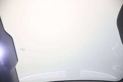 2025 Audi A5 quattro Premium Plus TFSI