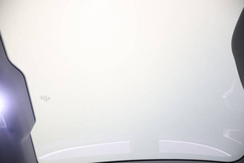 2025 Audi A5 quattro Premium Plus TFSI