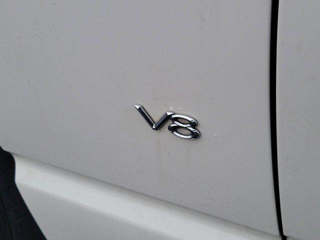 2003 Ford Thunderbird
