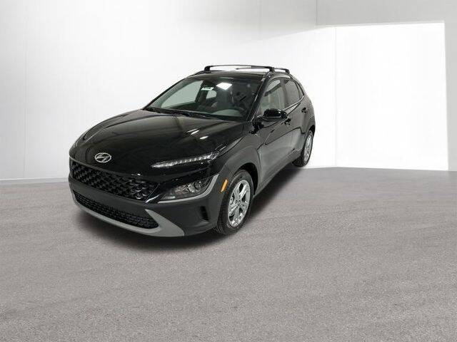 2023 Hyundai Kona for sale in Indianapolis, IN