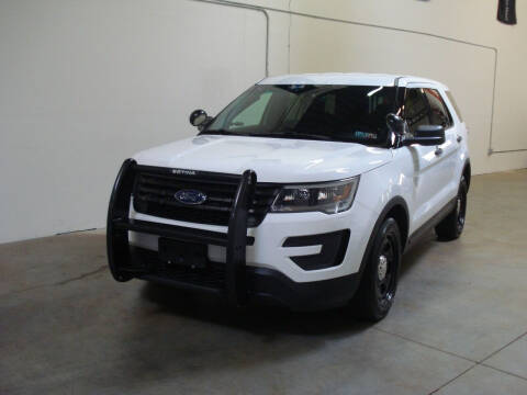 Ford Explorer For Sale In Frederick Md Drive Investment Group