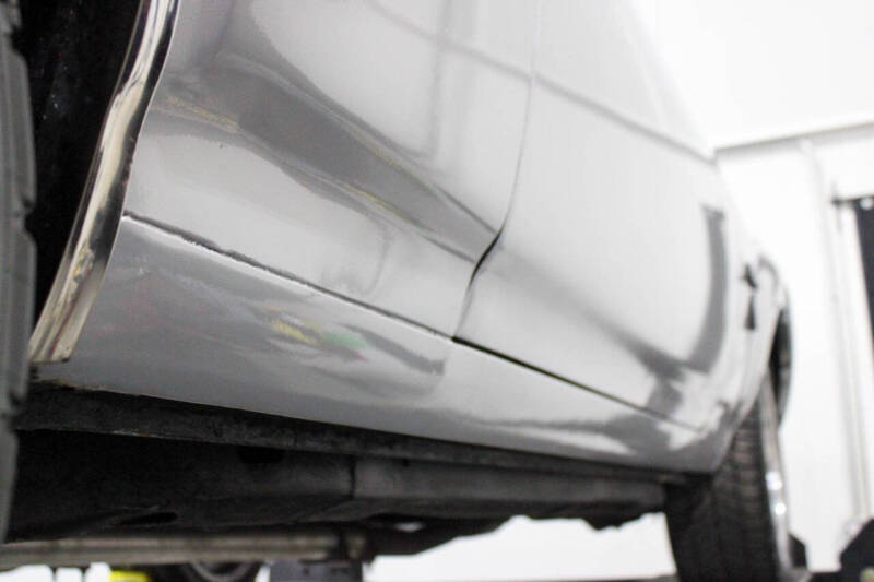 1968 Oldsmobile Cutlass