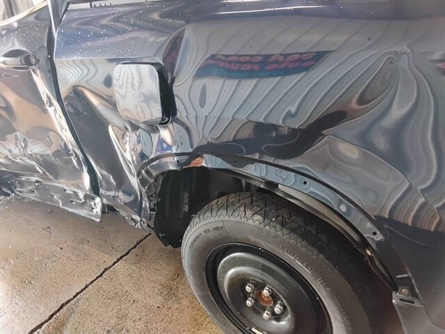 2020 Honda Ridgeline RTL