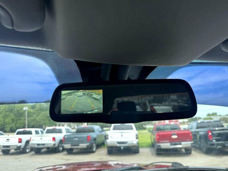 2013 RAM 1500 Express