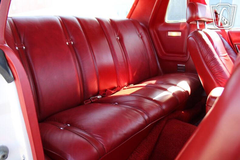 1979 Chrysler 300