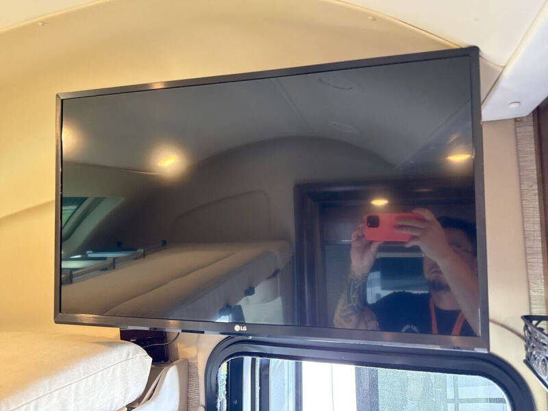 2019 Mercedes-Benz Sprinter