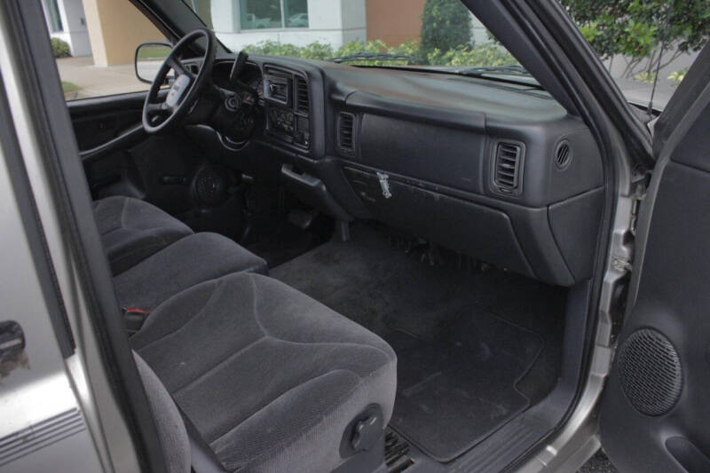 2000 GMC Sierra 1500