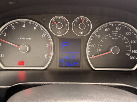 2012 Hyundai Elantra Touring SE