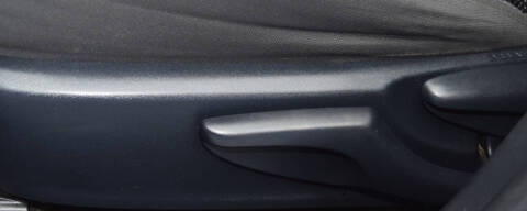 2018 Toyota Corolla iM