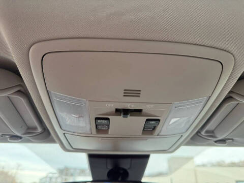 2017 Toyota RAV4 Hybrid