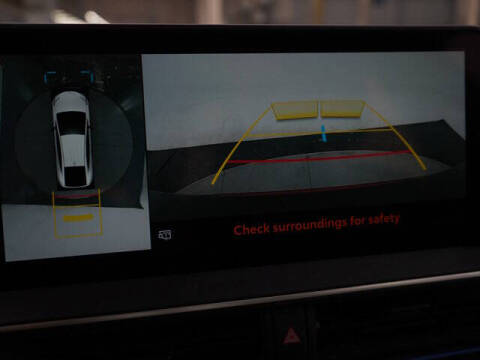 2024 Toyota Prius Limited