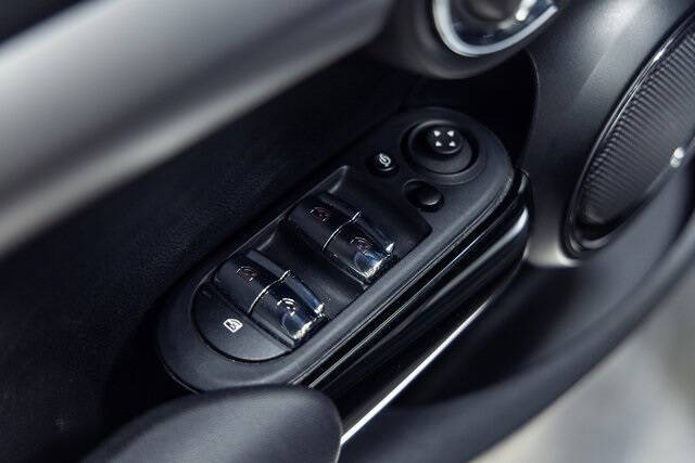 2024 MINI Hardtop 4 Door Cooper S