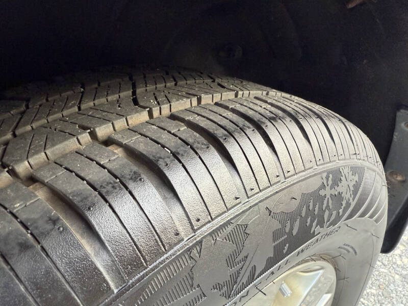 2014 Hyundai Santa Fe Sport 2.4L