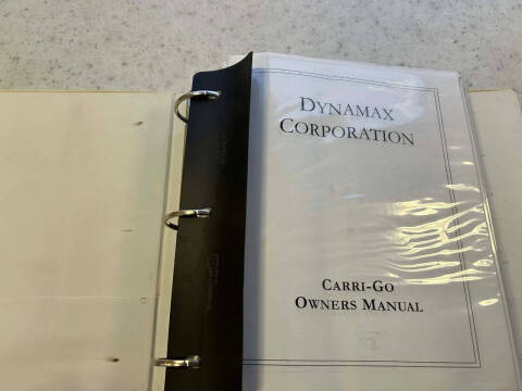 2002 Chevrolet Express 3500