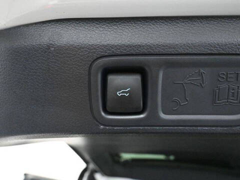 2024 Ford Expedition Timberline