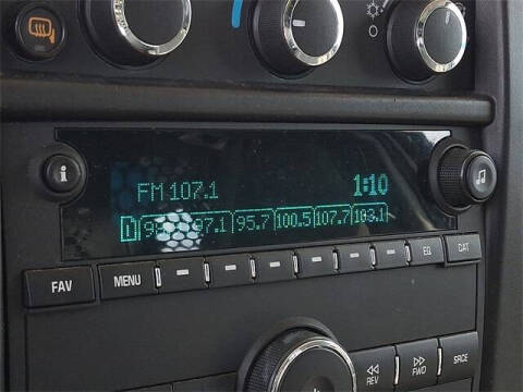 2023 Chevrolet Express 2500