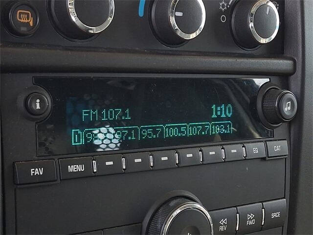 2023 Chevrolet Express 2500