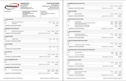 2008 Audi R8 quattro