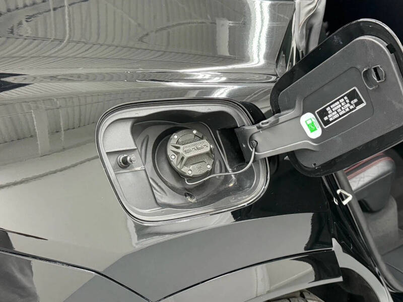 2021 Lamborghini Urus