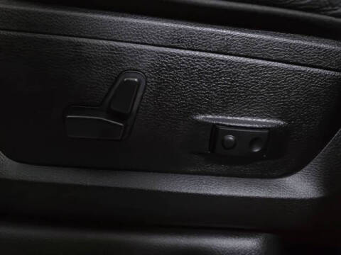 2022 RAM 3500 Limited