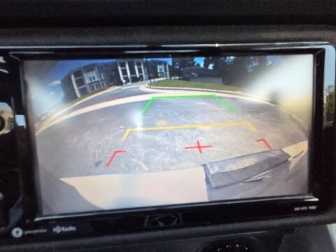 2017 Toyota 86 860 Special Edition