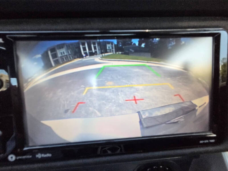 2017 Toyota 86 860 Special Edition