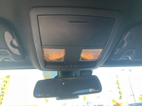 2020 Dodge Challenger GT