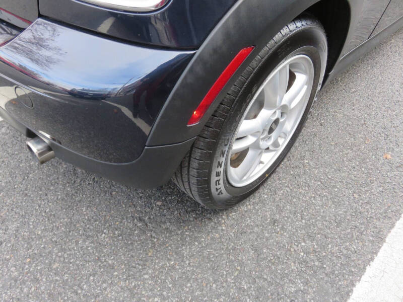 2012 MINI Cooper Hardtop