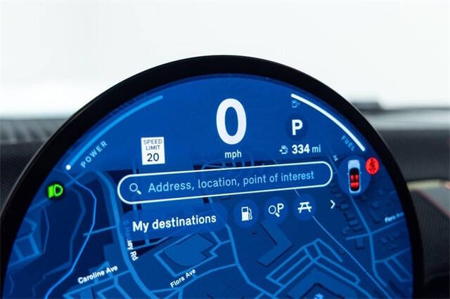 2026 MINI Hardtop 4 Door