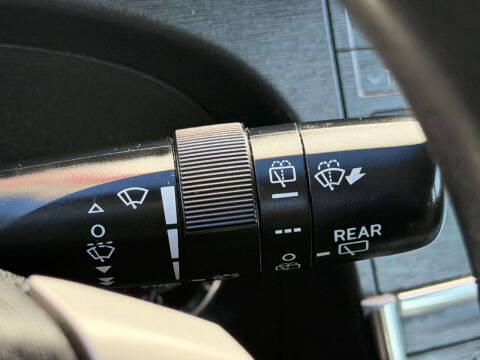 2011 Toyota Prius Five