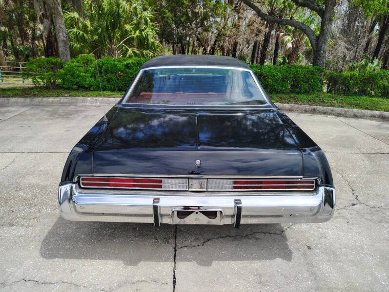 1975 Chrysler New Yorker