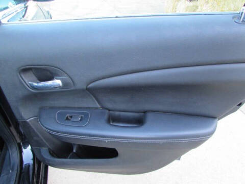 2014 Chrysler 200 Limited