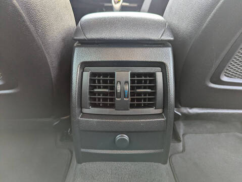 2015 BMW 3 Series 328i xDrive Gran Turismo