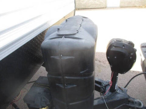 2021 SOLD Jayco Jay Flight 287BHS