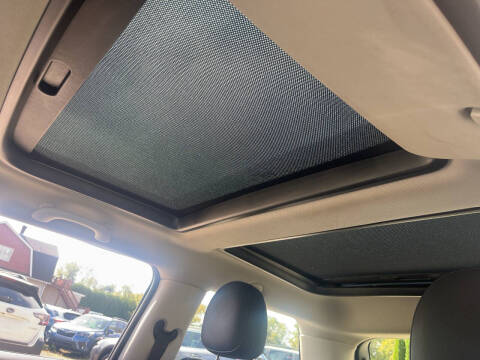 2015 MINI Hardtop 2 Door Cooper S