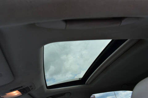 2013 Lexus RX 350 F SPORT