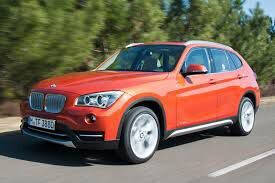 2015 BMW X1 for sale at Watson Auto Group in Fort Worth TX