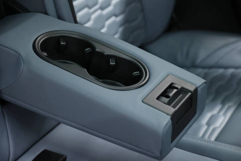 2023 Audi RS e-tron GT quattro