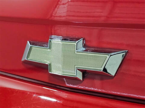 2010 Chevrolet Camaro LT