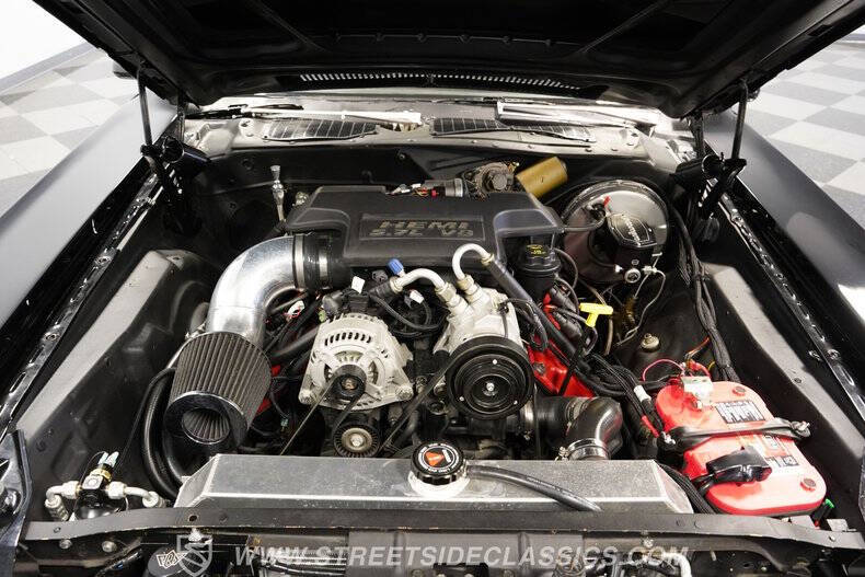 1971 Dodge Challenger