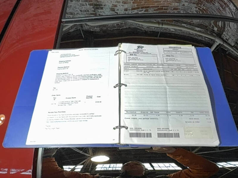 1980 Chevrolet Corvette