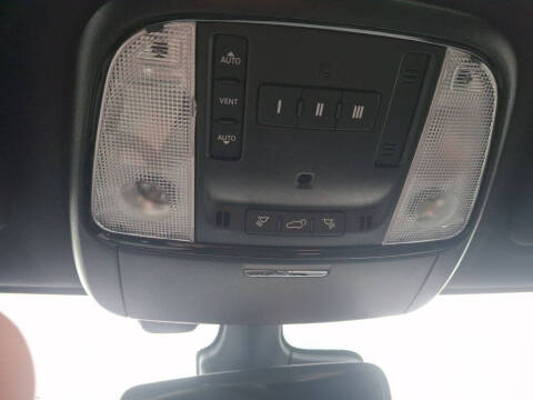 2026 Dodge Durango GT HEMI Plus