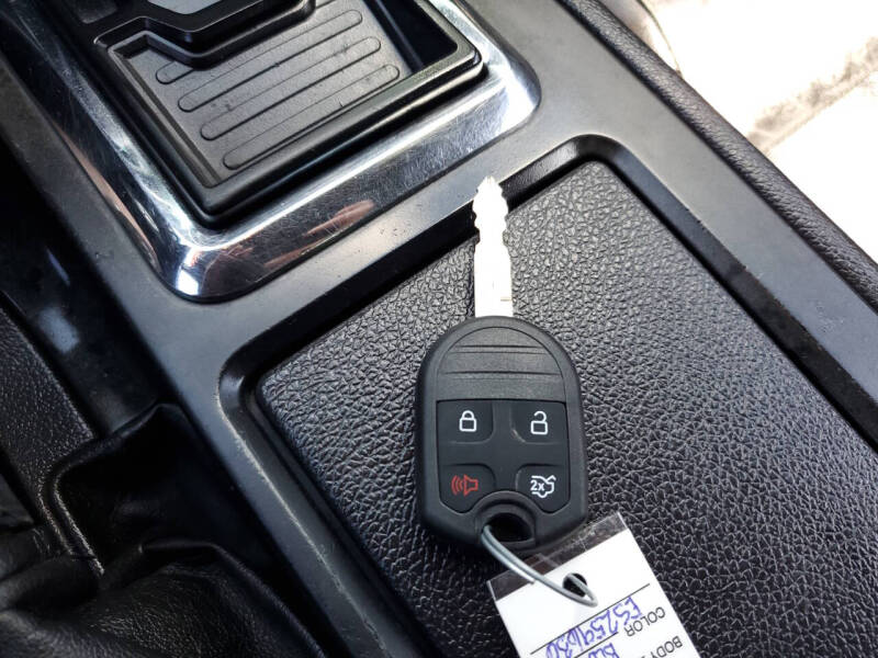 2014 Ford Mustang V6 Premium