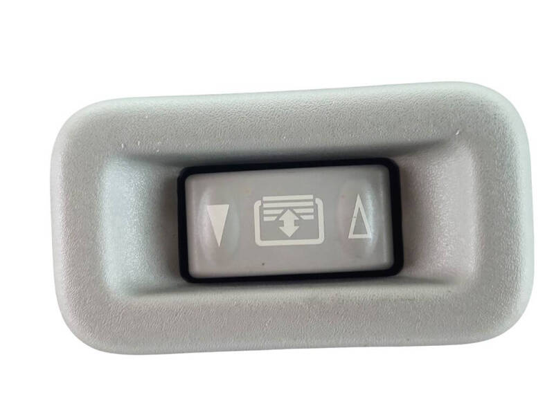 2017 Nissan Pathfinder Platinum