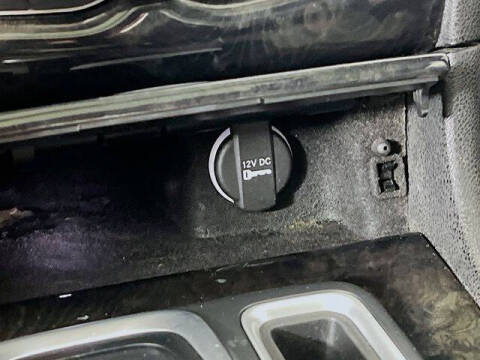 2019 Chrysler 300 Limited