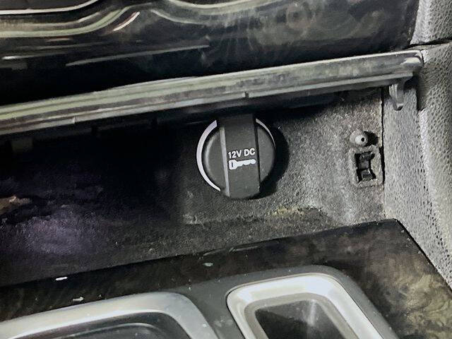2019 Chrysler 300 Limited